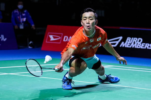 誰說便宜沒好貨？這8雙平價羽毛球鞋性能不輸大牌