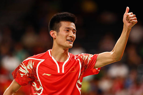 專業(yè)教練+科學(xué)訓(xùn)練：優(yōu)秀羽毛球基地的必備條件