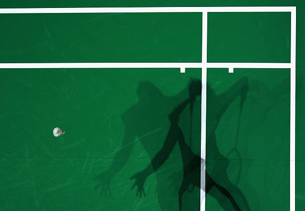 OLAX羽毛球拍停產(chǎn)了嗎？哪里還能入手？