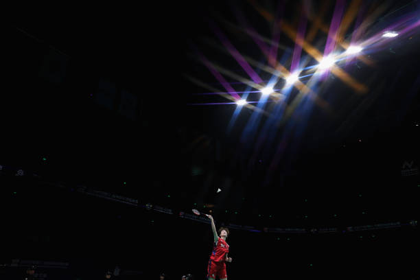 傳奇背后：吉新鵬的堅(jiān)持與林丹的天賦，誰(shuí)更值得敬佩？