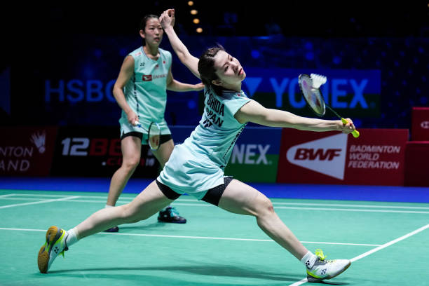 輕便耐用！12歲孩子入門羽毛球拍品牌推薦