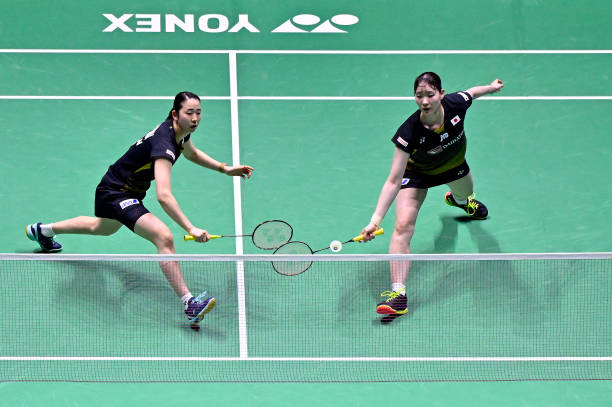 從基礎到進階：羽毛球提拉擊球的訓練方法與實戰(zhàn)應用