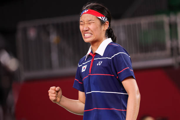 羽毛球防守握拍秘訣：讓接殺球更穩(wěn)更準(zhǔn)