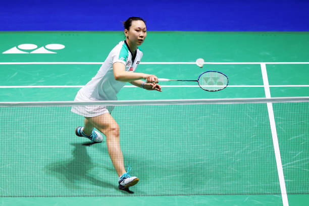 從入門到專業(yè)：2023羽毛球裝備品牌分級指南