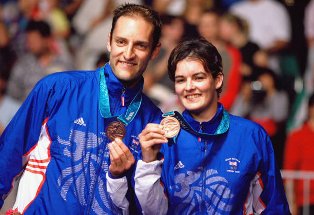 羽毛球拍重量單位揭秘：4U和5U到底代表什么？