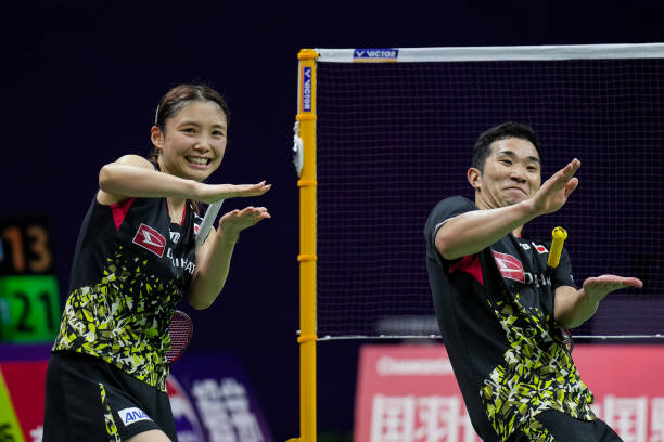 羽毛球墊步詳解：從基礎(chǔ)到實(shí)戰(zhàn)應(yīng)用