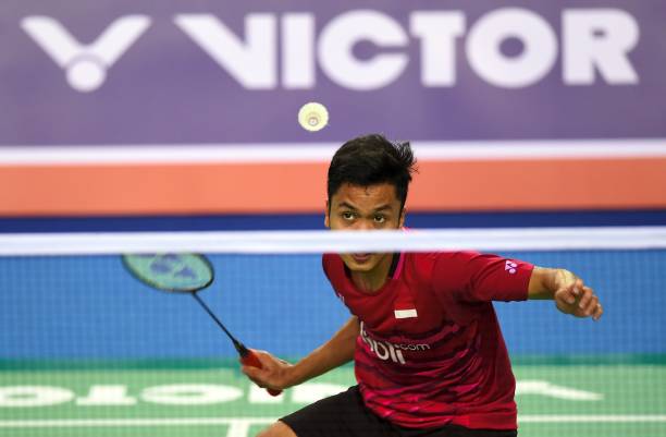 200元以內(nèi)！高性價(jià)比羽毛球拍雙拍推薦，新手適用