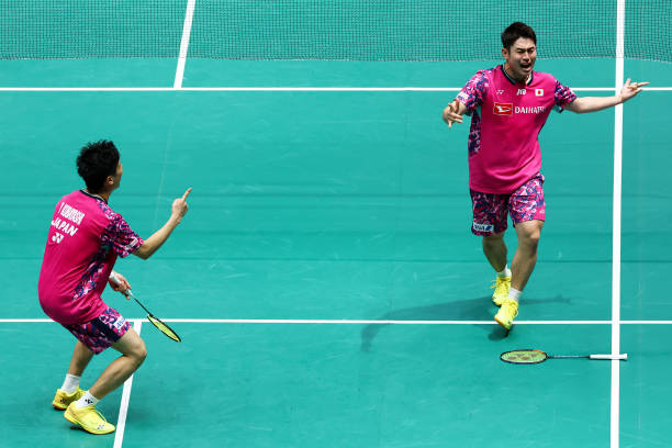 羽毛球場(chǎng)地維護(hù)指南：延長(zhǎng)使用壽命的5個(gè)實(shí)用技巧