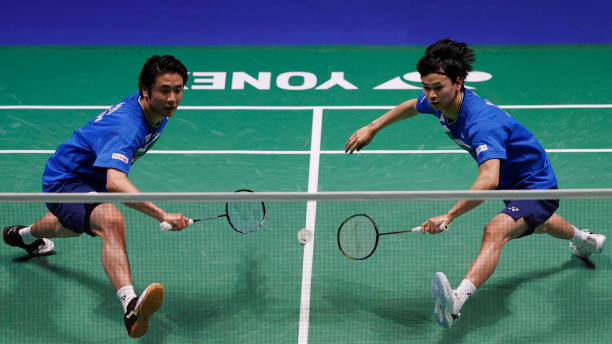 哪家更強？盤點世界十大羽毛球拍品牌及代表作