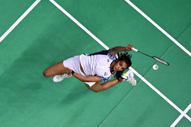 林丹退役之戰(zhàn)：解說員眼中的傳奇謝幕