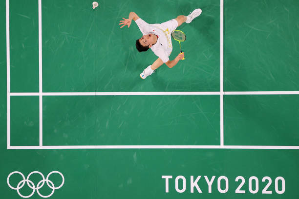 羽毛球型號(hào)速查表：不同品牌與球速對(duì)照指南