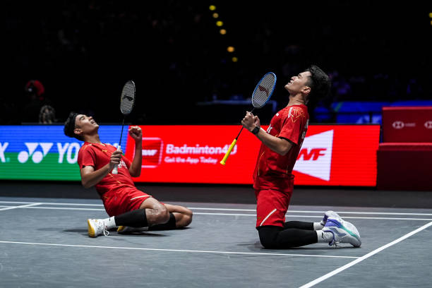 24磅羽毛球拍線的實際重量是多少斤？