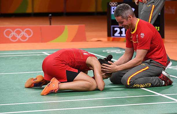 預算有限？這10款百元羽毛球拍性能不輸大牌