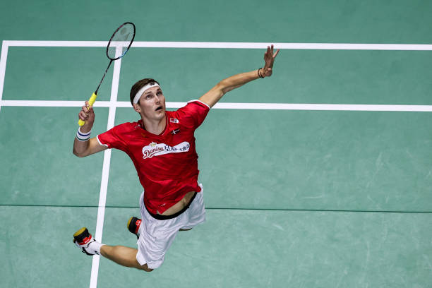 羽毛球雙打場(chǎng)地對(duì)角線計(jì)算：如何確保尺寸精準(zhǔn)？