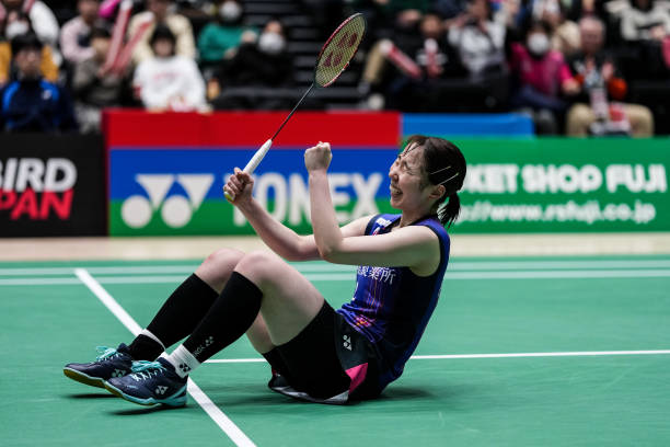 國際標準 vs 實際需求：羽毛球館層高如何選擇？