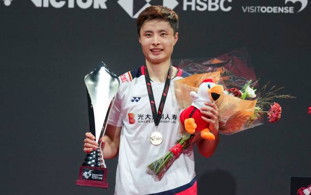 南昌少兒羽毛球興趣班價(jià)格調(diào)查：從入門(mén)到進(jìn)階