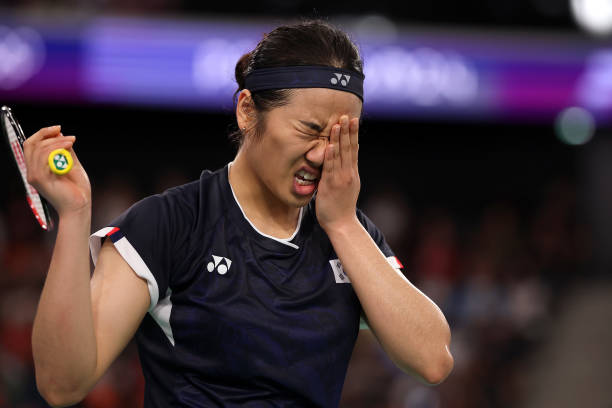 羽毛球拍底蓋收藏指南：哪些限量款值得入手？