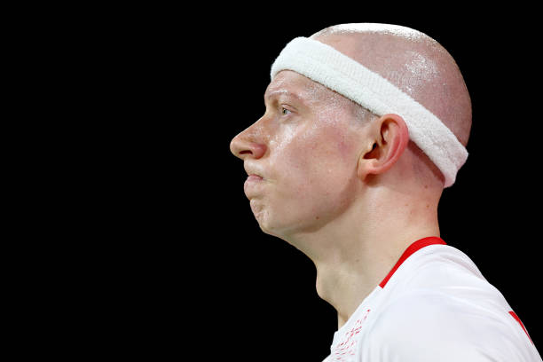 預(yù)防勝于治療：如何避免羽毛球運(yùn)動(dòng)引發(fā)網(wǎng)球肘