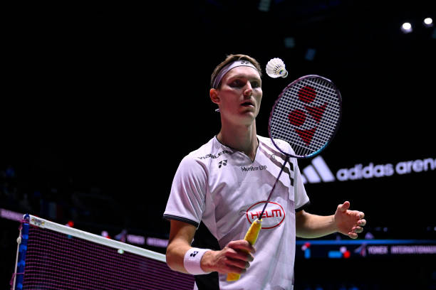 跳殺VS原地殺球：哪種姿勢更適合你？