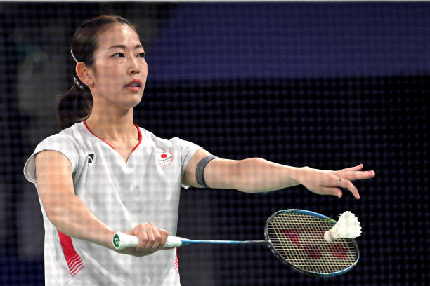 羽毛球比賽服裝與裝備要求：2020規(guī)則合規(guī)指南