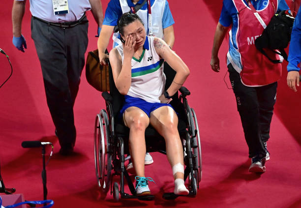 避開坑貨！這些羽毛球拍品牌結(jié)實(shí)耐用不踩雷