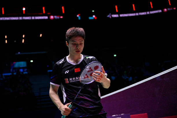 粉絲必收！陳雨菲專屬卡通頭像DIY教程