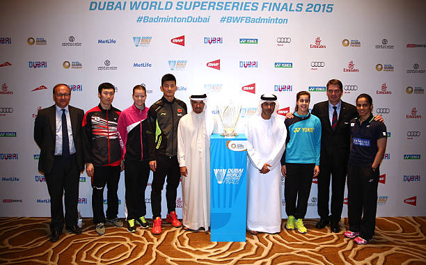 如何利用平抽球壓制對手？羽毛球進(jìn)階技巧分享