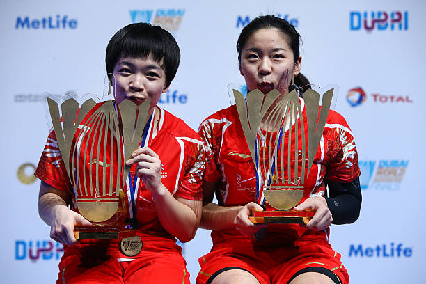 高遠(yuǎn)球教學(xué)目標(biāo)：增強(qiáng)學(xué)生擊球力量與落點(diǎn)精準(zhǔn)度