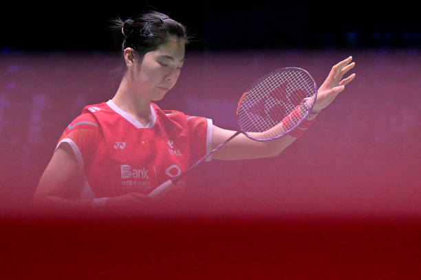 兒童羽毛球比賽項(xiàng)目大揭秘：哪種最適合你家寶貝？