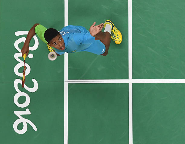 上海源深體育館羽毛球館的空調(diào)設(shè)施完善嗎？