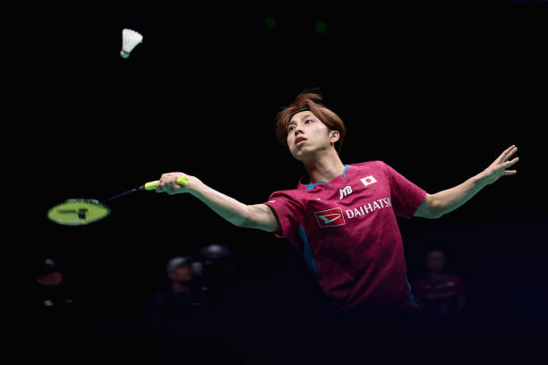 雙打比賽中的違例行為及裁判判罰標(biāo)準(zhǔn)