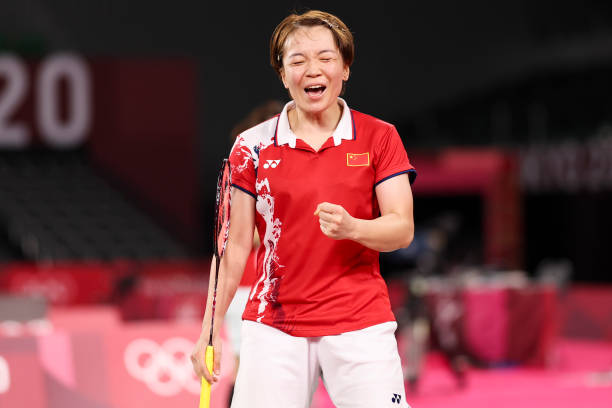 告別“小胖墩”！兒童羽毛球班培養(yǎng)健康體魄