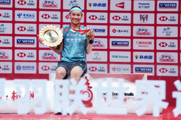 楚雄市羽毛球館交通指南：輕松抵達(dá)，暢快運(yùn)動(dòng)