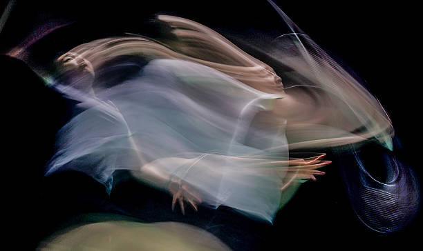 羽毛球冠軍張愛(ài)玲：誰(shuí)說(shuō)才女不能是運(yùn)動(dòng)健將？