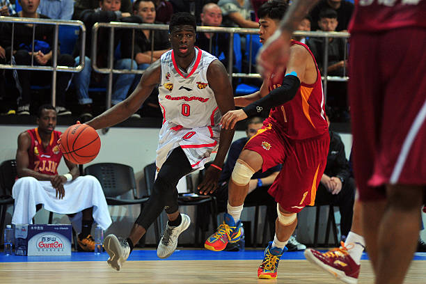 哈登選秀體測(cè)數(shù)據(jù)對(duì)比：與其他頂級(jí)后衛(wèi)的差異與優(yōu)勢(shì)