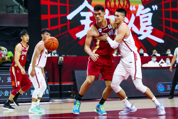 籃球場三秒?yún)^(qū)的面積是否因級別不同而有所變化？