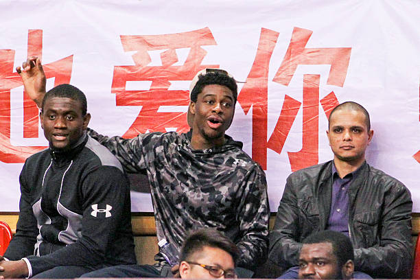 NBA總冠軍戒指：個(gè)人榮譽(yù)還是團(tuán)隊(duì)成就的象征？