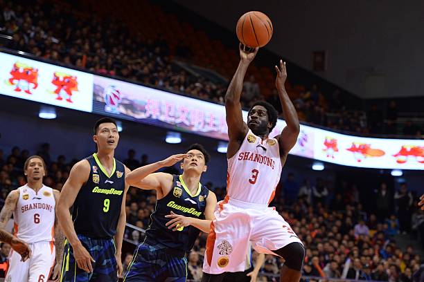 從數(shù)學(xué)角度分析NBA總決賽的奪冠概率