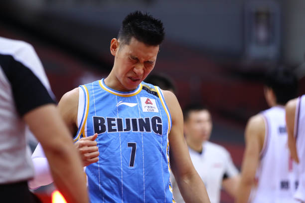 重溫傳奇！賈巴爾50佳球高清集錦