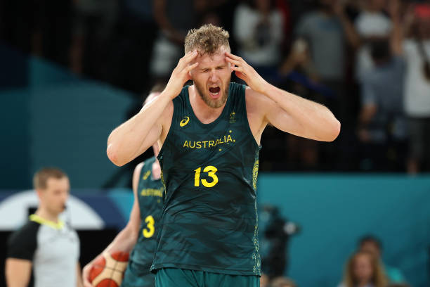 NBA官方公布最新MVP榜單：約基奇繼續(xù)領(lǐng)跑，亞歷山大緊隨其后