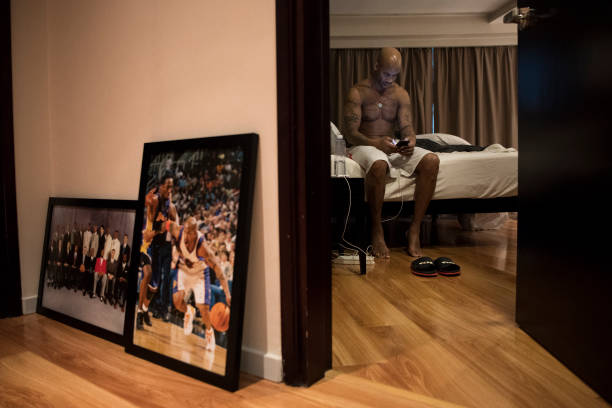 暫停次數(shù)對比賽節(jié)奏的影響：FIBA視角