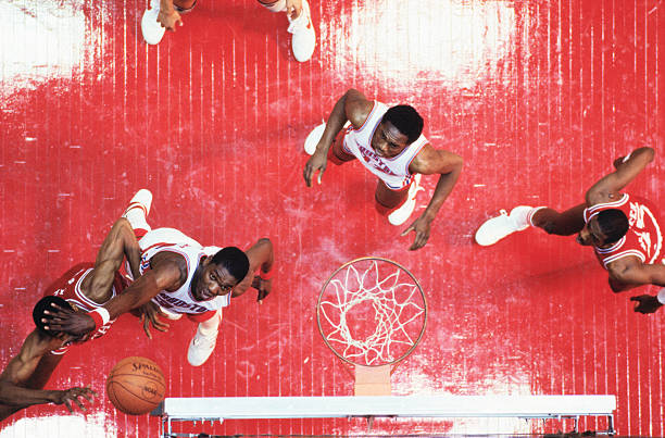 nba直播在線觀直播屋第二季預測：劇情將如何發(fā)展？