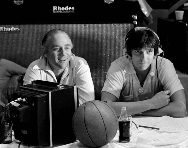 籃球的拼音：lán qiú 還是 lán qiú？答案揭曉