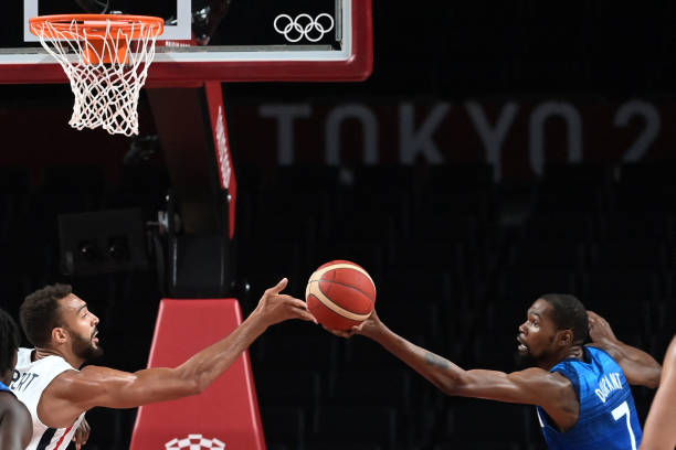 友誼賽加時(shí)賽：籃球比賽中的特殊安排