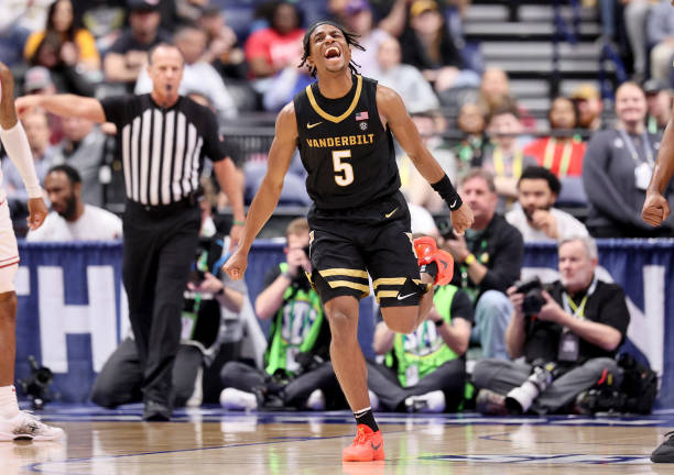 蓋帽數(shù)據(jù)背后的故事：防守藝術(shù)如何改變比賽？