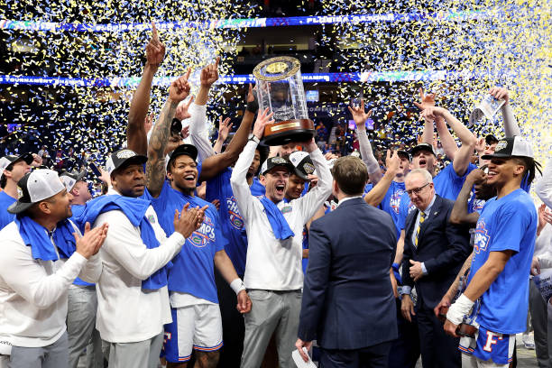 全運(yùn)會(huì)籃球比賽直播平臺(tái)全攻略：哪里能看？