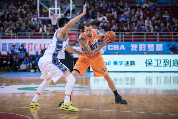 中國大學(xué)生籃球聯(lián)賽更名，未來發(fā)展方向如何？