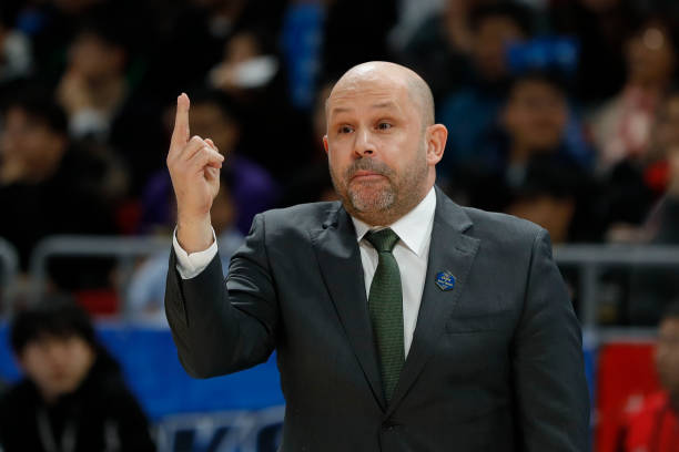 55體育NBA免費直播：隨時隨地，暢享頂級籃球賽事！