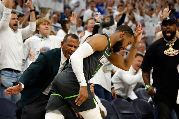 北京首鋼季前賽首戰(zhàn)廣廈，精彩進(jìn)球全記錄