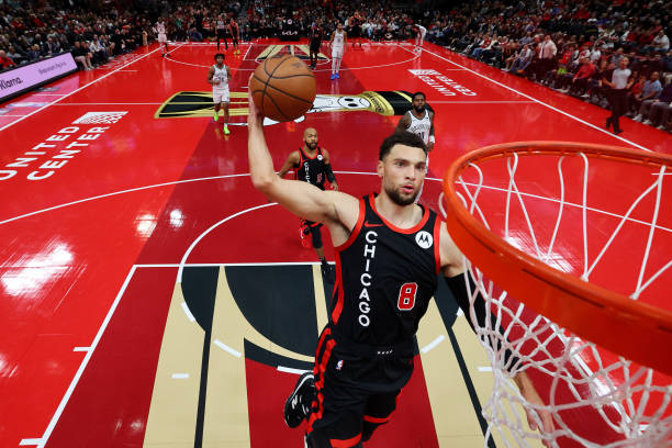 籃球投籃手型訓(xùn)練：避免常見錯(cuò)誤，提高準(zhǔn)確度